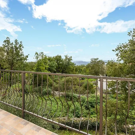 Apartment Pet Friendly In Vinjani Donji With House A Panoramic View Majici