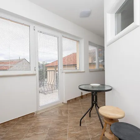 Pet Friendly In Vinjani Donji With House A Panoramic View * Majici